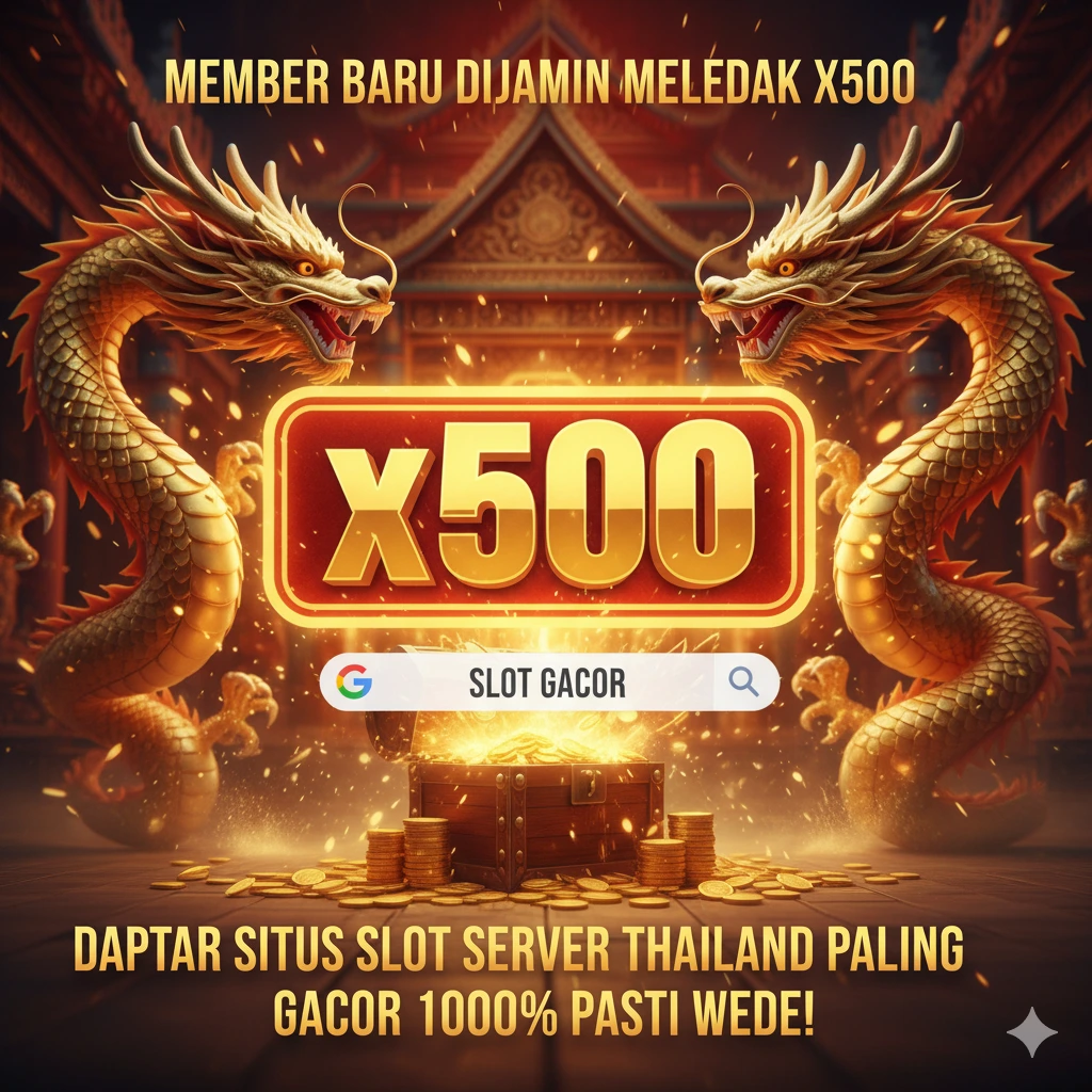 NUTOTO | NUTOTO Situs Game Online Terpercaya dengan Event Spesial Setiap Minggu - WooCommerce eCommerce